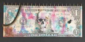 Phantom – Art Bullet Proof