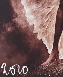 Jack Limburg – A Miracle of Love