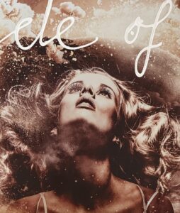 Jack Limburg – A Miracle of Love