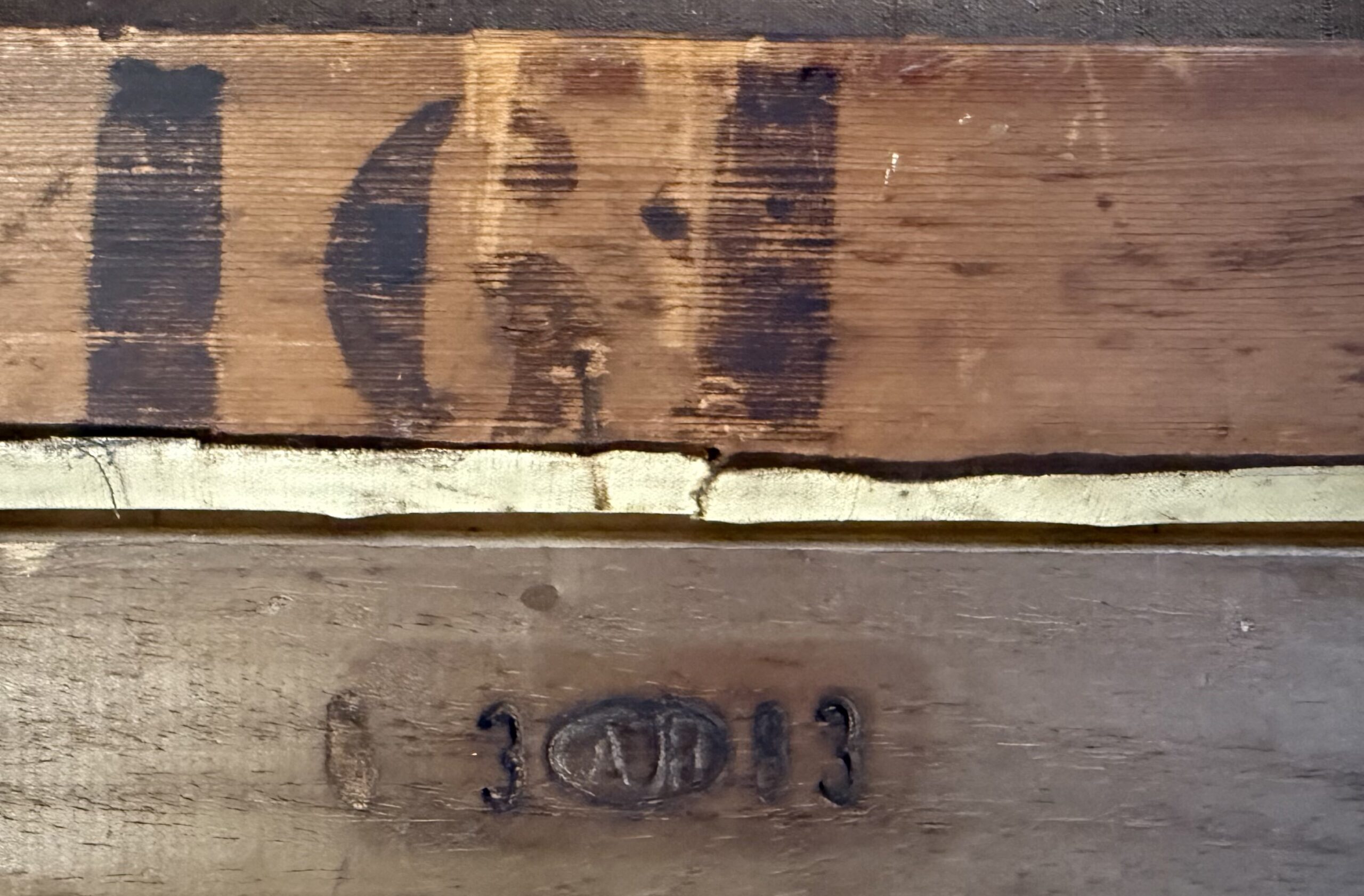 Hendrik Valkenburg – Aardappelrooisters op het veld